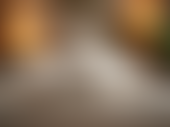 Experience the Convenience of Mobile Massage in London