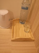image7.jpeg