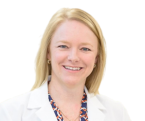 image-removebg-preview (7).png