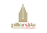 pillars final-01 (1).png