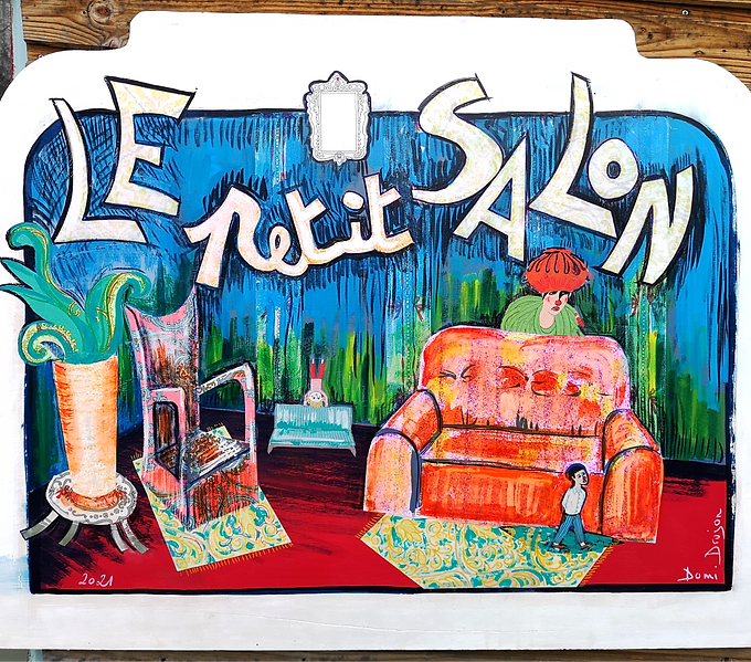 Le petit salon matapeste.png
