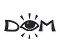 Logo de l'artiste Dominique Drujon