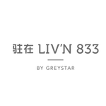 Liv‘n 833