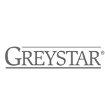 Greystar