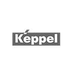 Keppel
