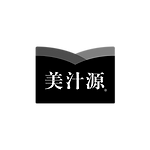 美汁源