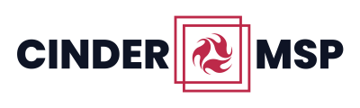 logo-transparent-png - resize.png