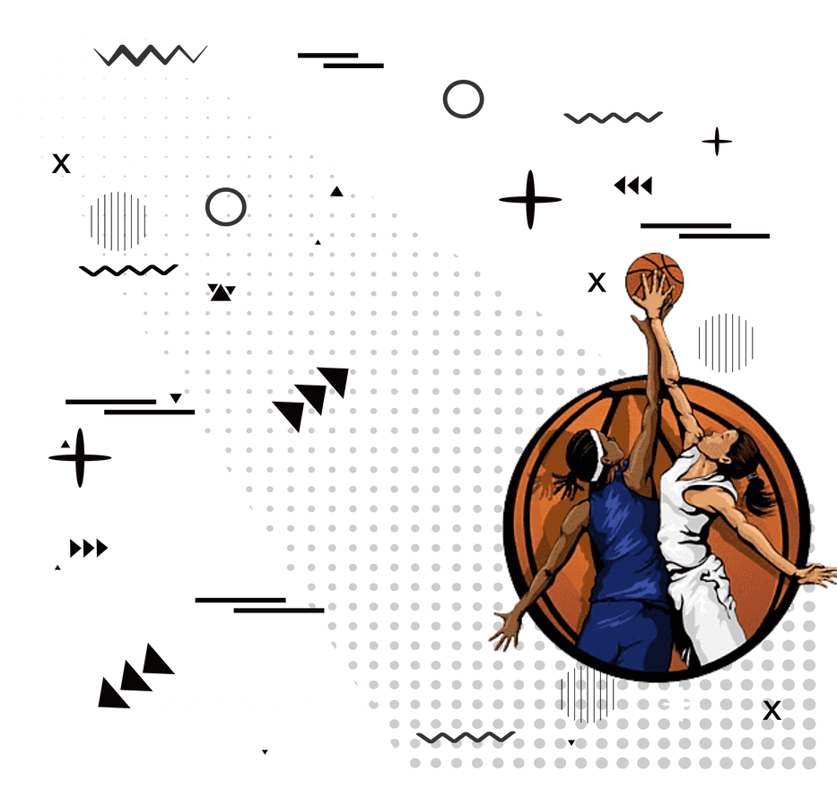 pngegg(43)1.png