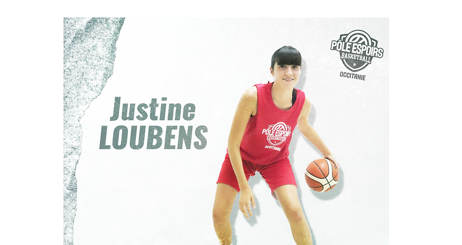 Justine-LOUBENS-1024x10241.png