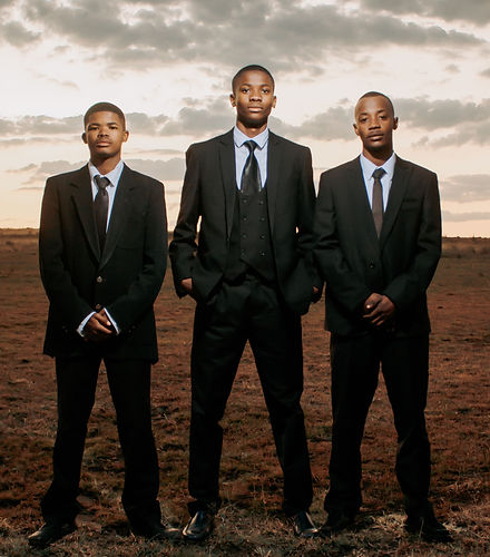 pexels-thato-moiketsi-909645793-26937961