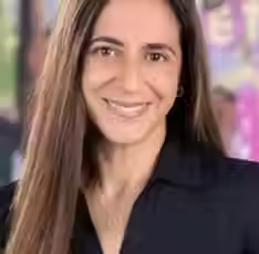 Michele Brigida.avif