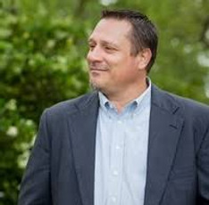 David Baird.jpg
