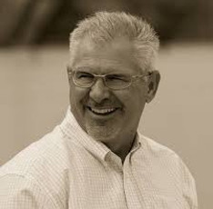Jeff Roberts.jpg