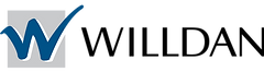 S9 - Willdan.png