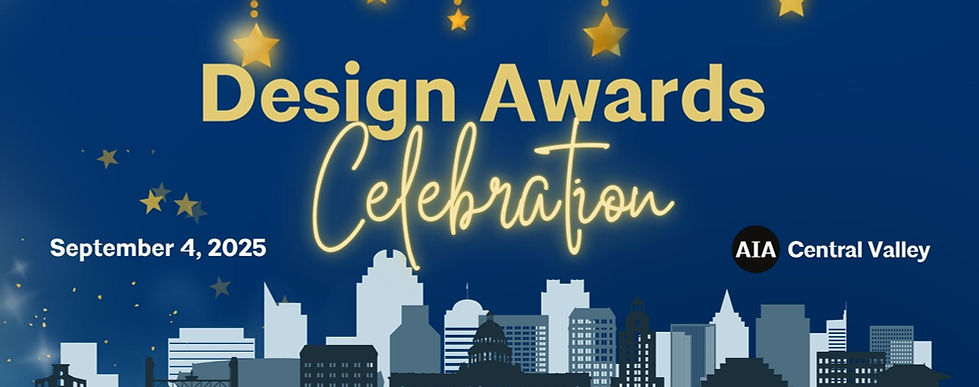Design Awards 2025(3).jpg