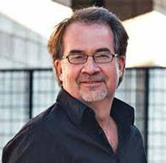 Eric Strain, FAIA.jpg