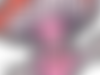 פטריית יוגי