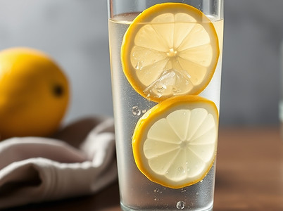 lemon slice in glass of water.jpg