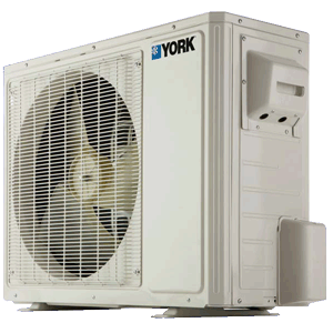 Ductless heat pump Newberg Oregon