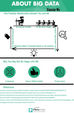 In What Scale Can We Trust Big Data?