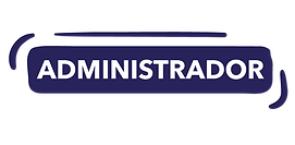 app_BOTON ADMINISTRADOR.png