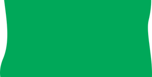 forma verde