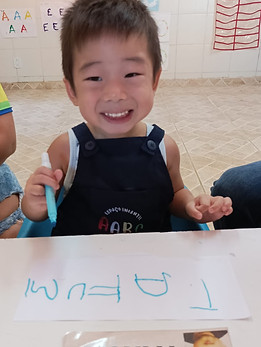 WhatsApp Image 2023-01-10 at 20.34.03.jpeg