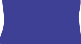 forma azul