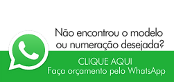 Whats app para site (1).png