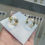 Miniatura: Alianças em Ouro 18kls Bodas de Ouro  7mm