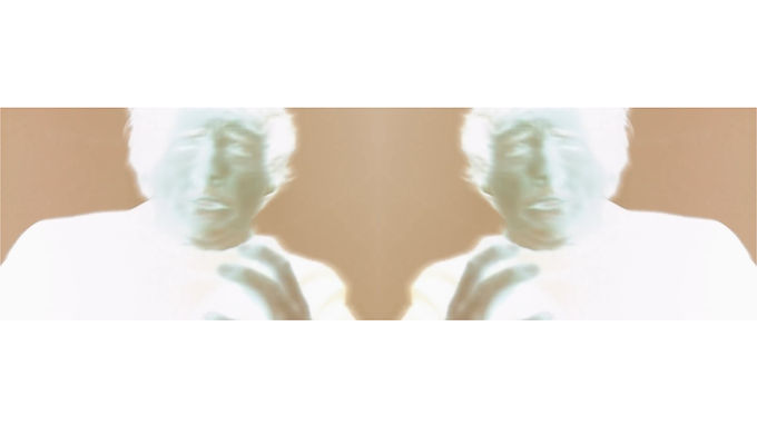 Repatriation_small.00_00_14_08.Still004.jpg