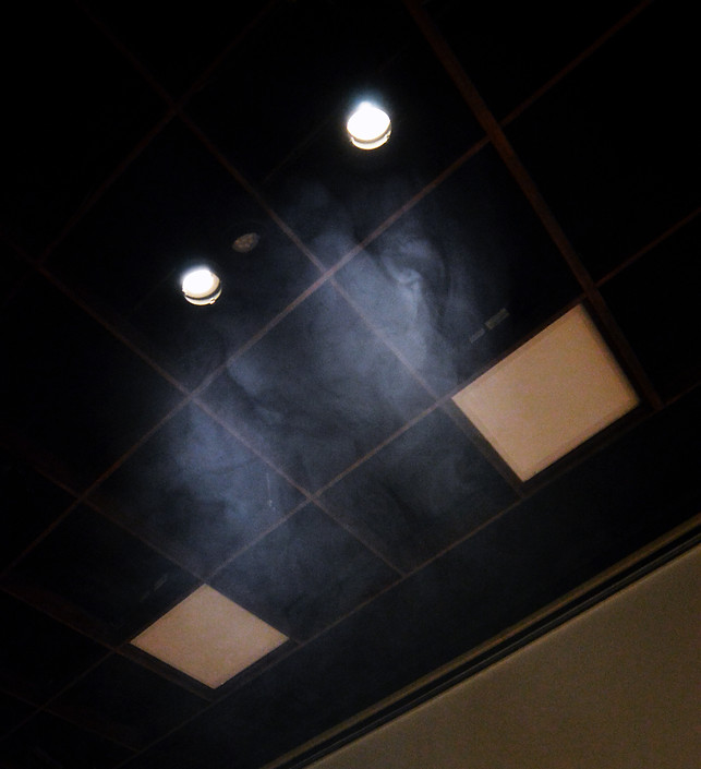Stigmata_install_smoke.jpg