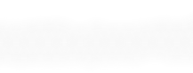 pattern_strip_fades.png