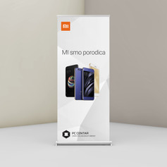Free-Modern-Roll-up-Mockup-PSD-2018.jpg
