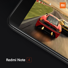 Xiaomi-post2.png