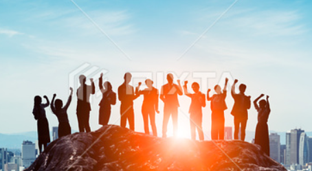 Strategic Alliance w/IBM