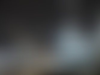 SAP Solution for Chemical Industry