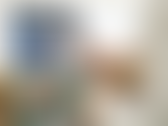 National Health Insurance