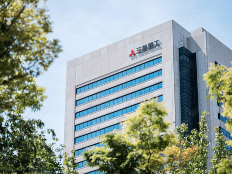 零式艦上戦闘機 3