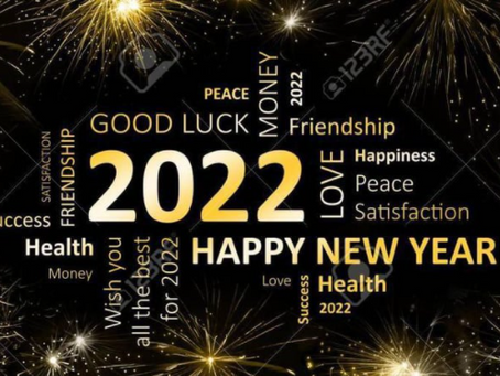 Global Edger 2022 Objectives