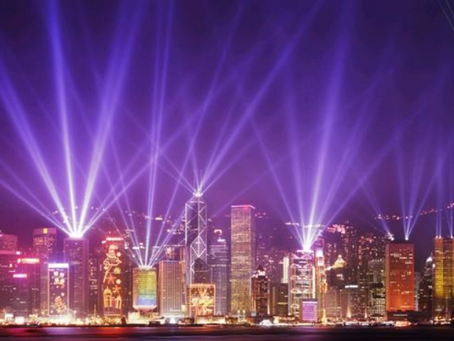 Hongkong2