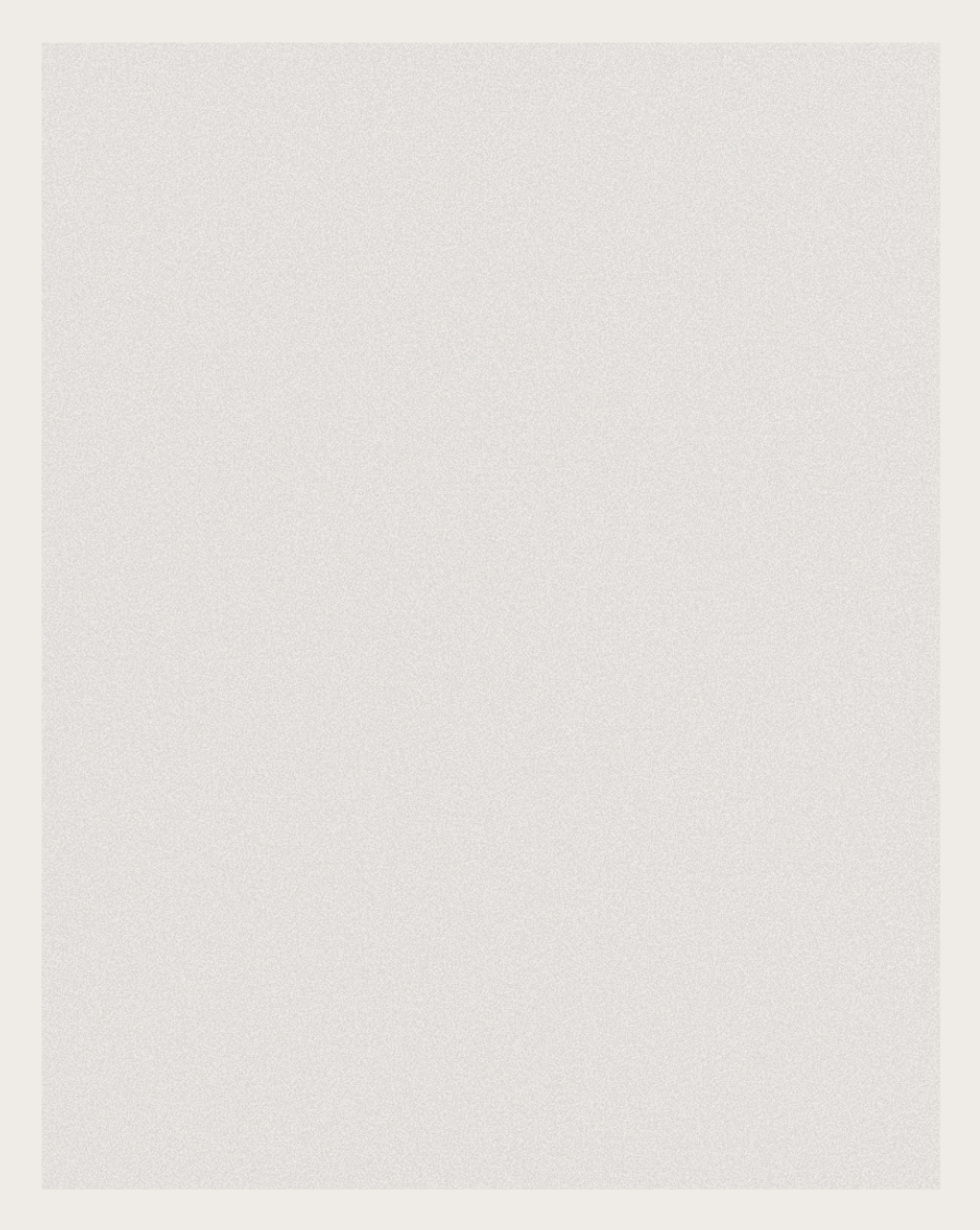 Screenshot 2026-03-14 at 11.23.48 AM.png