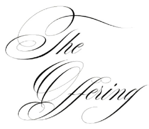 Screenshot_2026-02-15_at_11.19.54_PM-removebg-preview.png