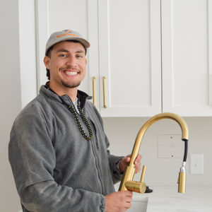 Punctual Plumber