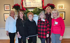 20231209_150959 (1)_edited.jpg