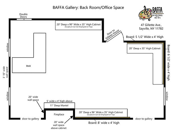 BAFFA Gallery Floorplan - Office & Additional Gallery Space.jpg