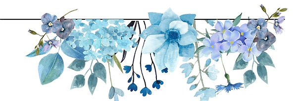 Sayville Garden Tour Program
