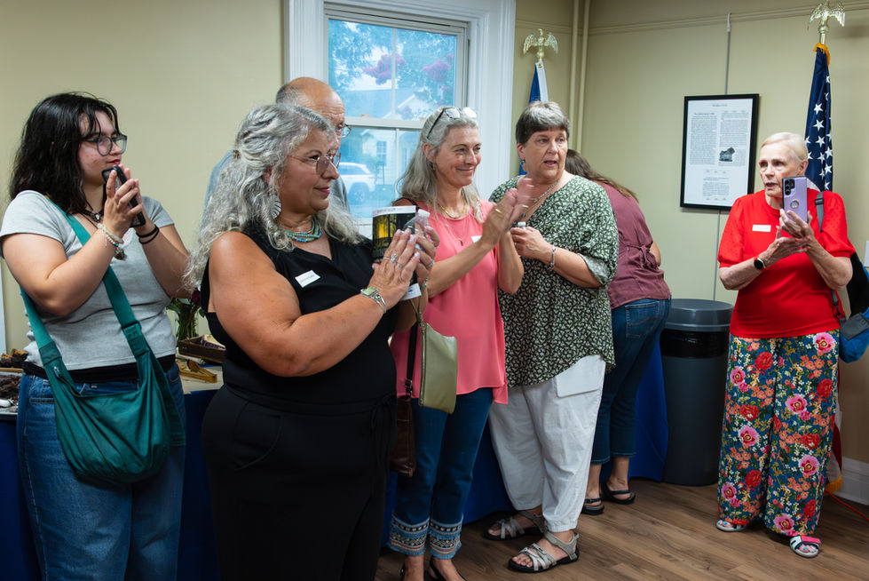 Image by Robert Verbeck