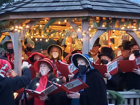 20211215-111955-SCN Civil War Christmas 1.jpeg
