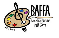 BAFFA logo.jpeg